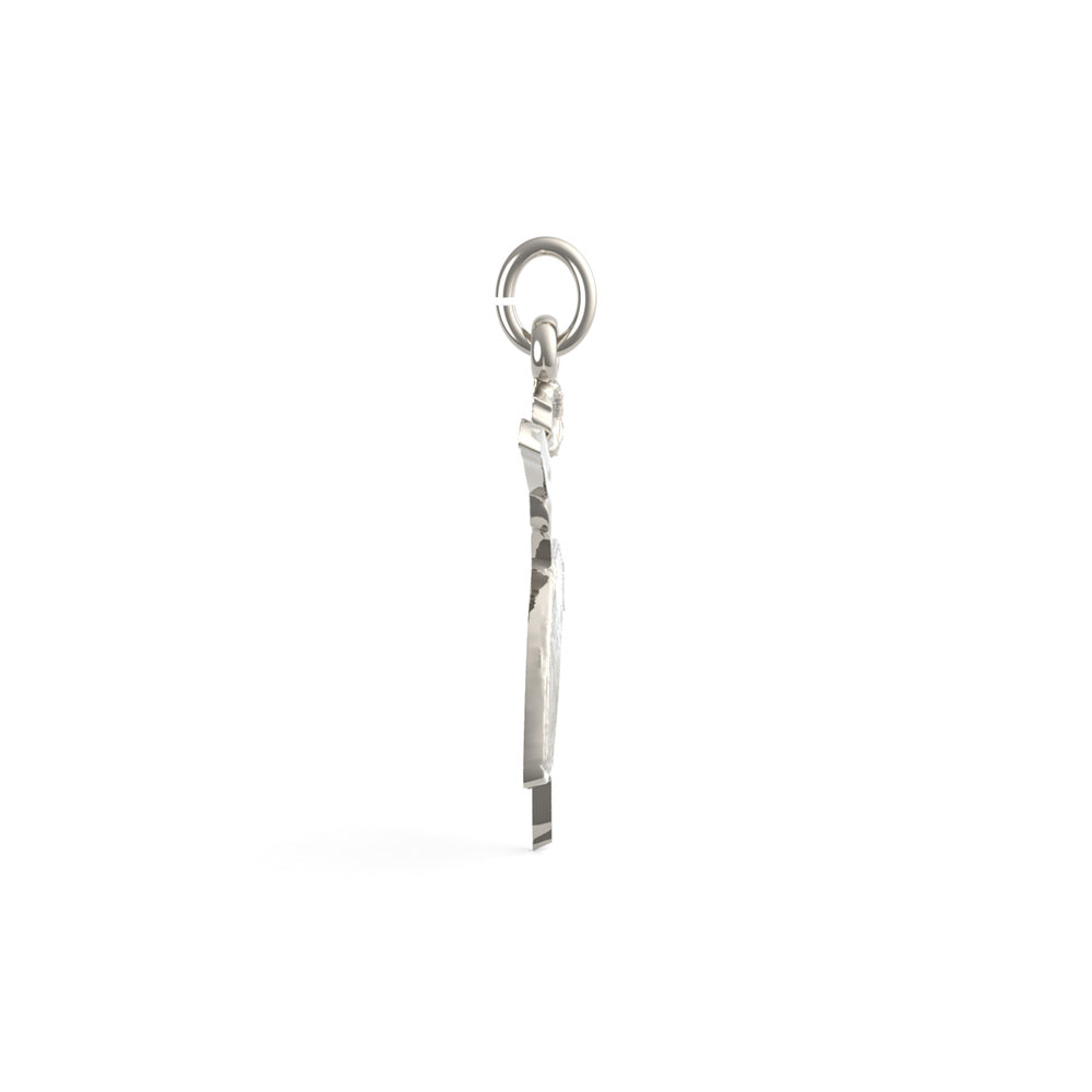 PicturesOnGold product photograph