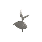 PicturesOnGold product photograph