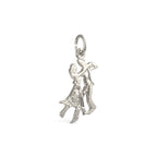PicturesOnGold product photograph
