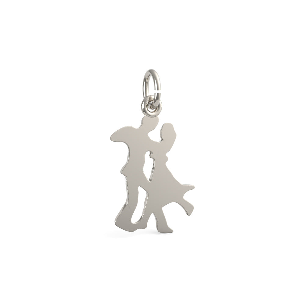 PicturesOnGold product photograph