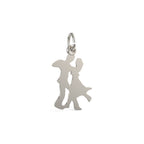 PicturesOnGold product photograph