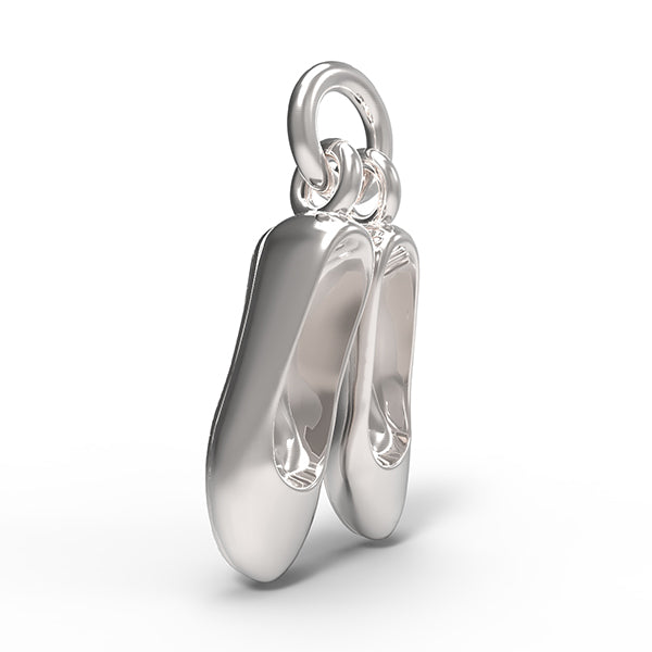 PicturesOnGold product photograph