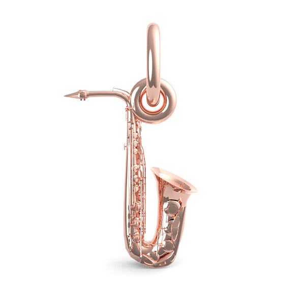 PicturesOnGold product photograph