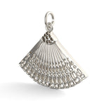 PicturesOnGold product photograph