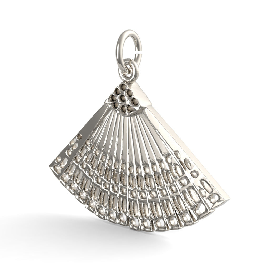PicturesOnGold product photograph