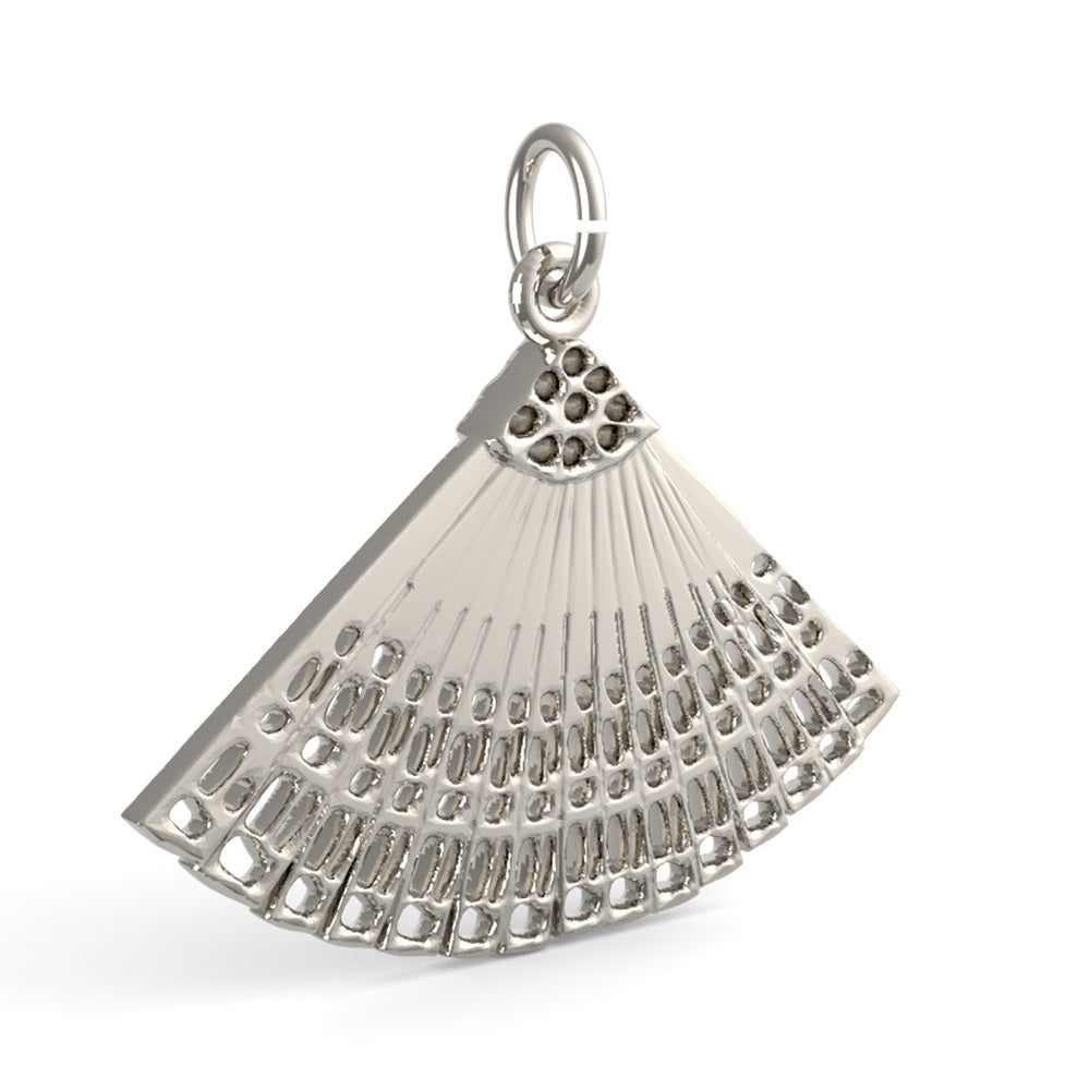 PicturesOnGold product photograph