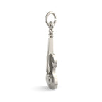 PicturesOnGold product photograph