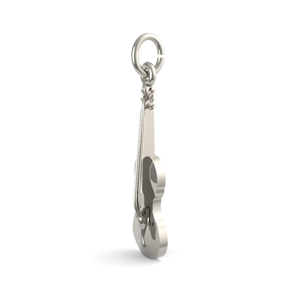 PicturesOnGold product photograph