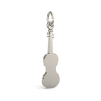 PicturesOnGold product photograph