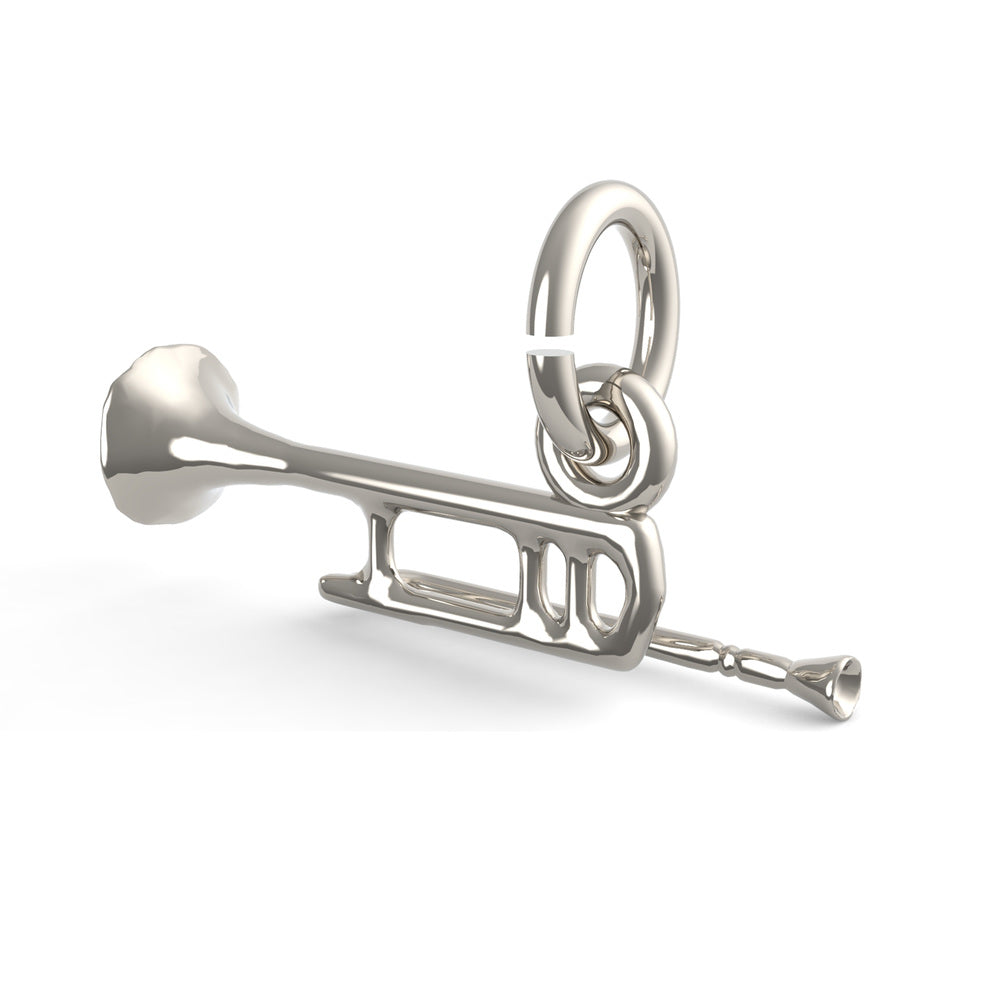 PicturesOnGold product photograph