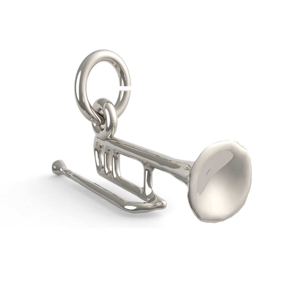 PicturesOnGold product photograph