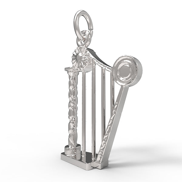 PicturesOnGold product photograph
