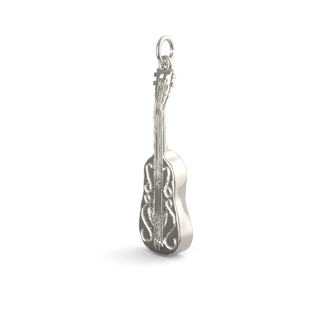 PicturesOnGold product photograph