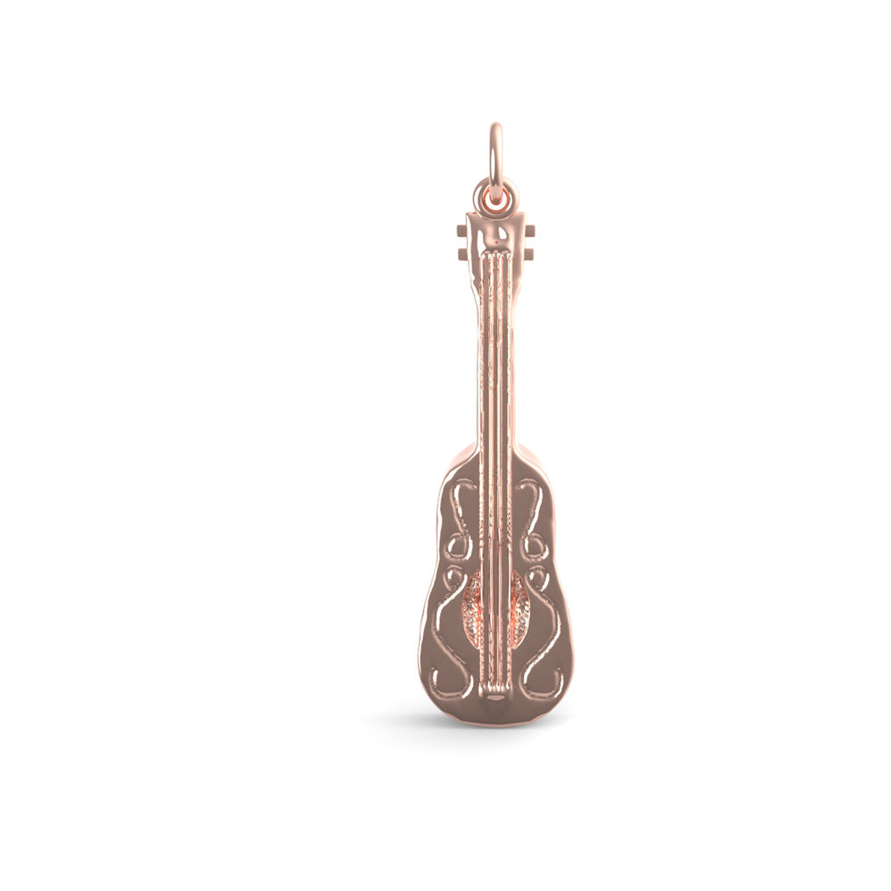 PicturesOnGold product photograph