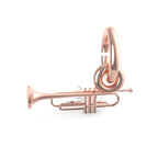 PicturesOnGold product photograph