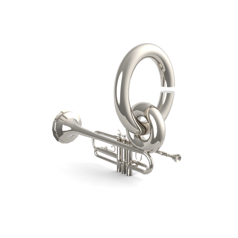 PicturesOnGold product photograph