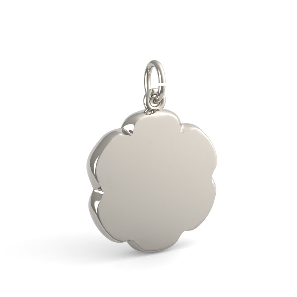 PicturesOnGold product photograph