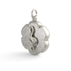 PicturesOnGold product photograph