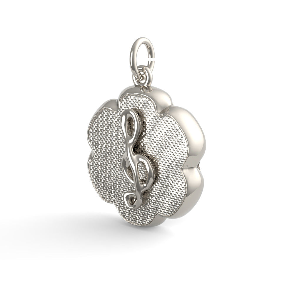 PicturesOnGold product photograph
