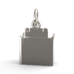 PicturesOnGold product photograph