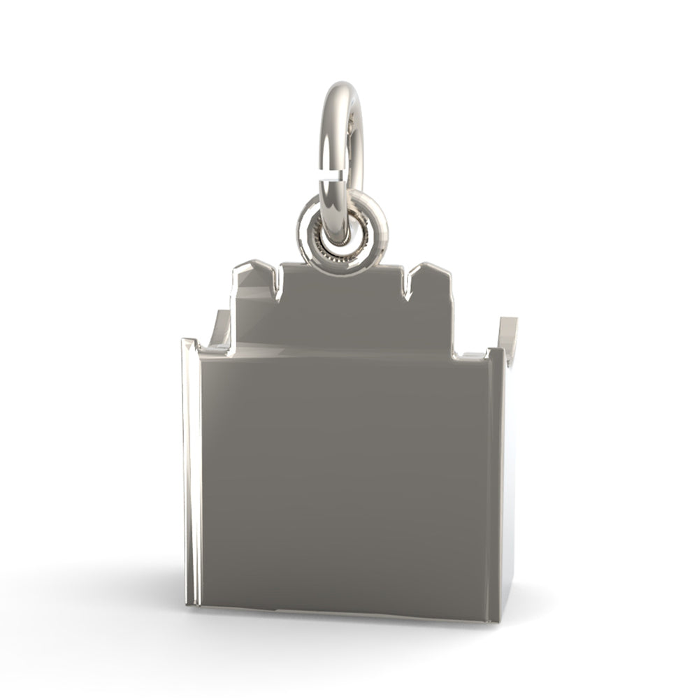PicturesOnGold product photograph