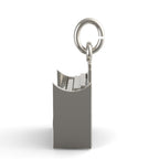 PicturesOnGold product photograph