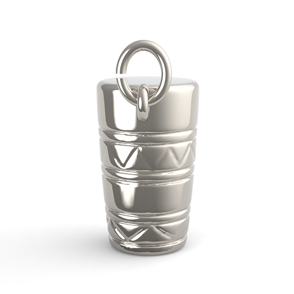 PicturesOnGold product photograph