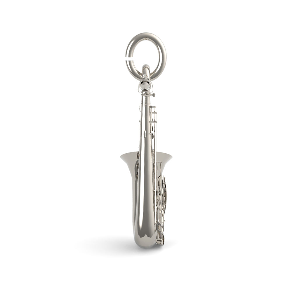 PicturesOnGold product photograph