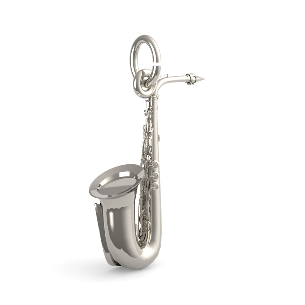 PicturesOnGold product photograph