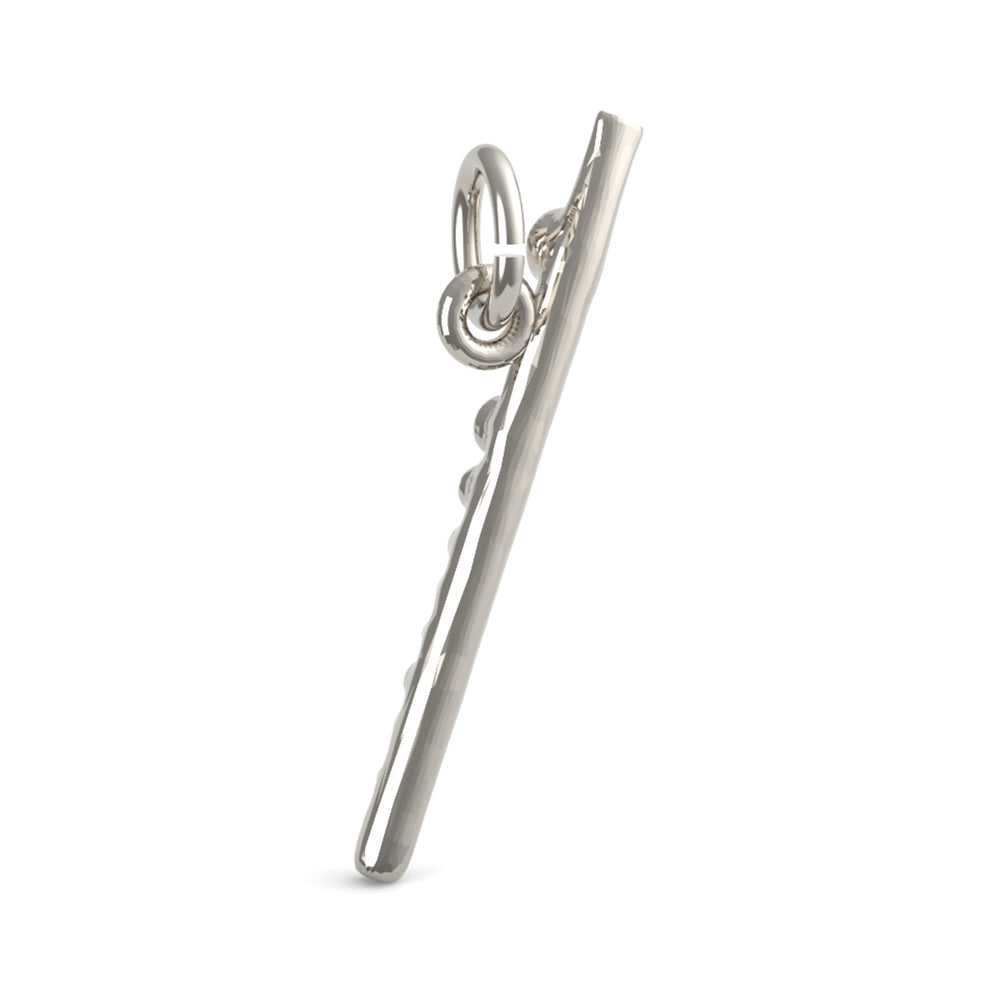 PicturesOnGold product photograph