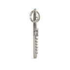 PicturesOnGold product photograph