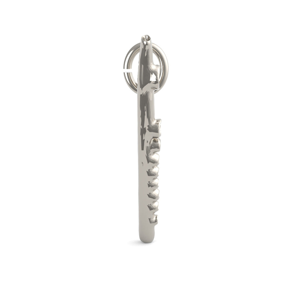 PicturesOnGold product photograph