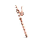 PicturesOnGold product photograph