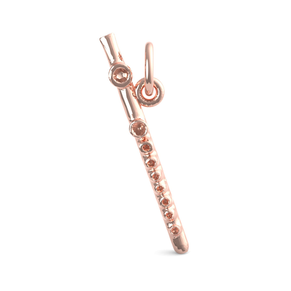PicturesOnGold product photograph