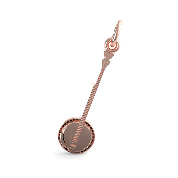 PicturesOnGold product photograph