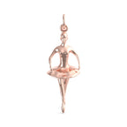 PicturesOnGold product photograph
