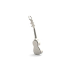 PicturesOnGold product photograph