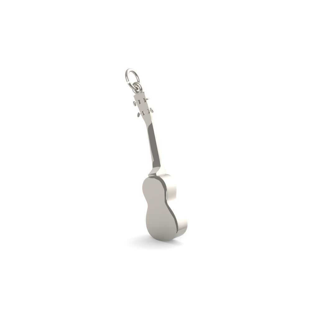 PicturesOnGold product photograph
