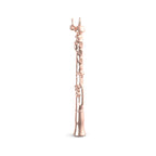 PicturesOnGold product photograph