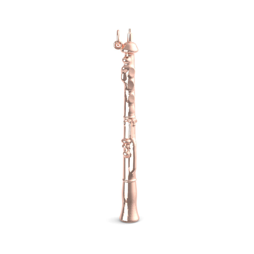 PicturesOnGold product photograph