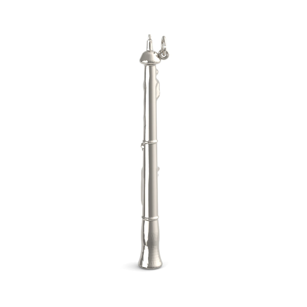 PicturesOnGold product photograph