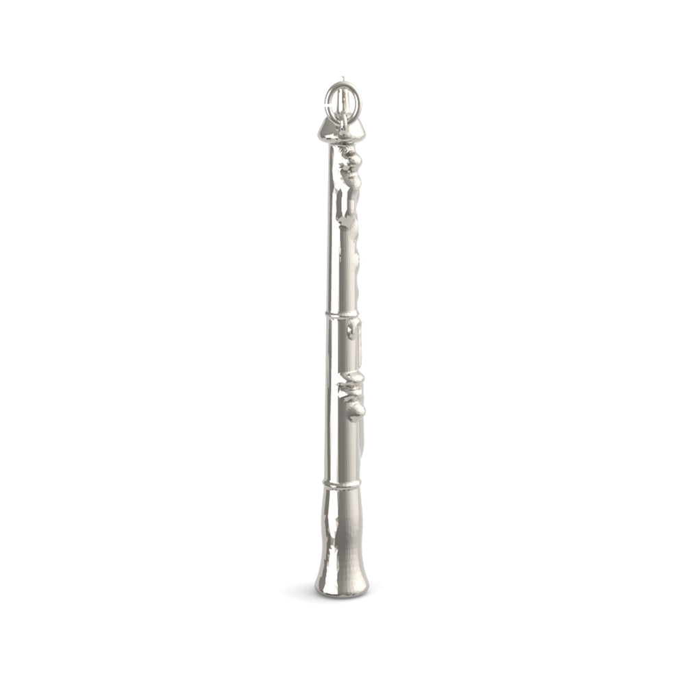 PicturesOnGold product photograph