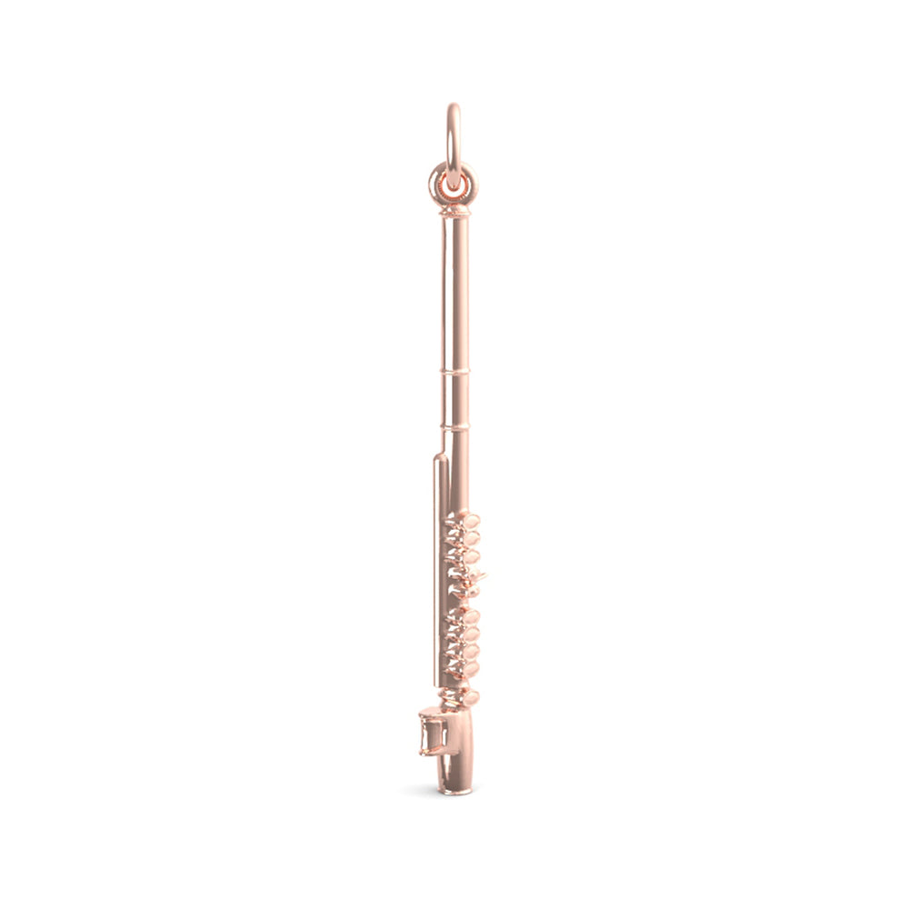PicturesOnGold product photograph