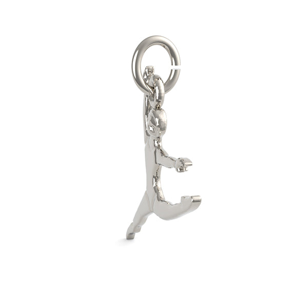 PicturesOnGold product photograph