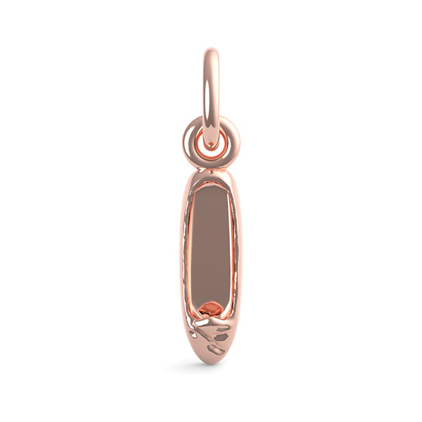 PicturesOnGold product photograph