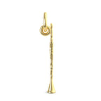 PicturesOnGold product photograph