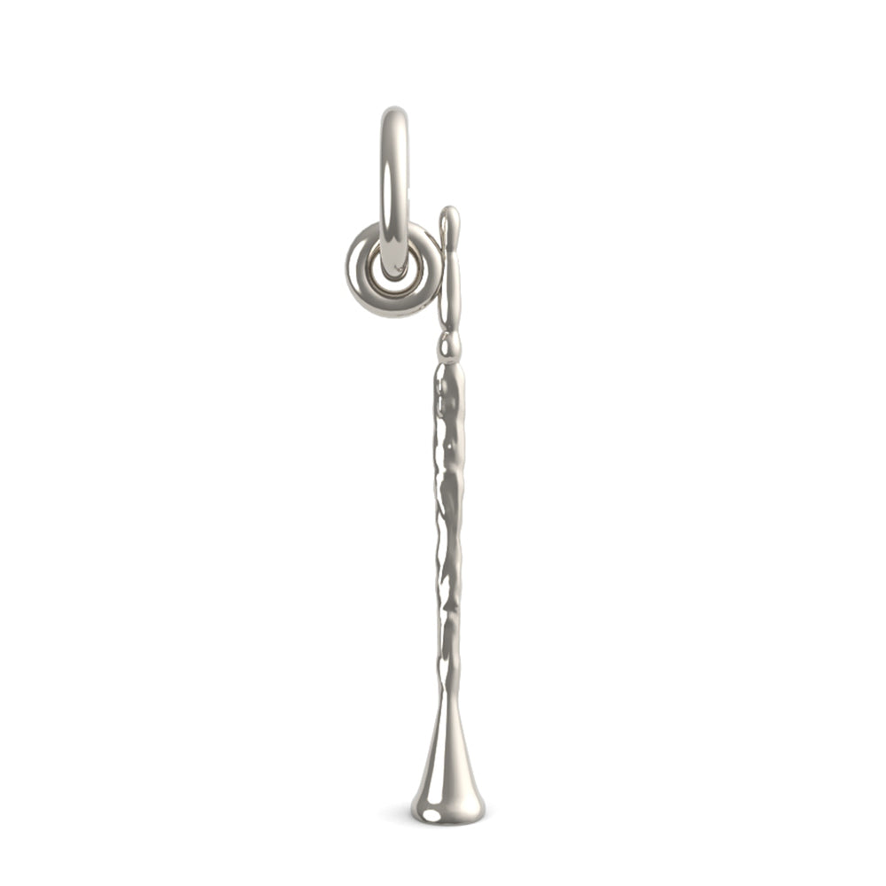 PicturesOnGold product photograph