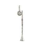 PicturesOnGold product photograph