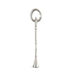 PicturesOnGold product photograph