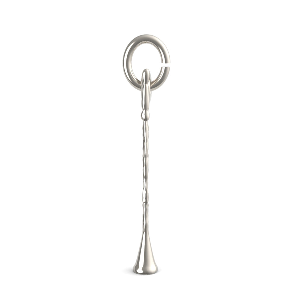 PicturesOnGold product photograph